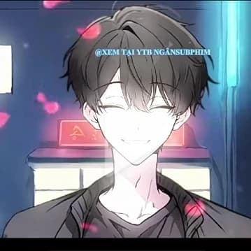 Thumbnail of Кто