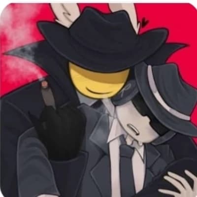 Thumbnail of You are being taken care of by the Ozo mafia who loves you.