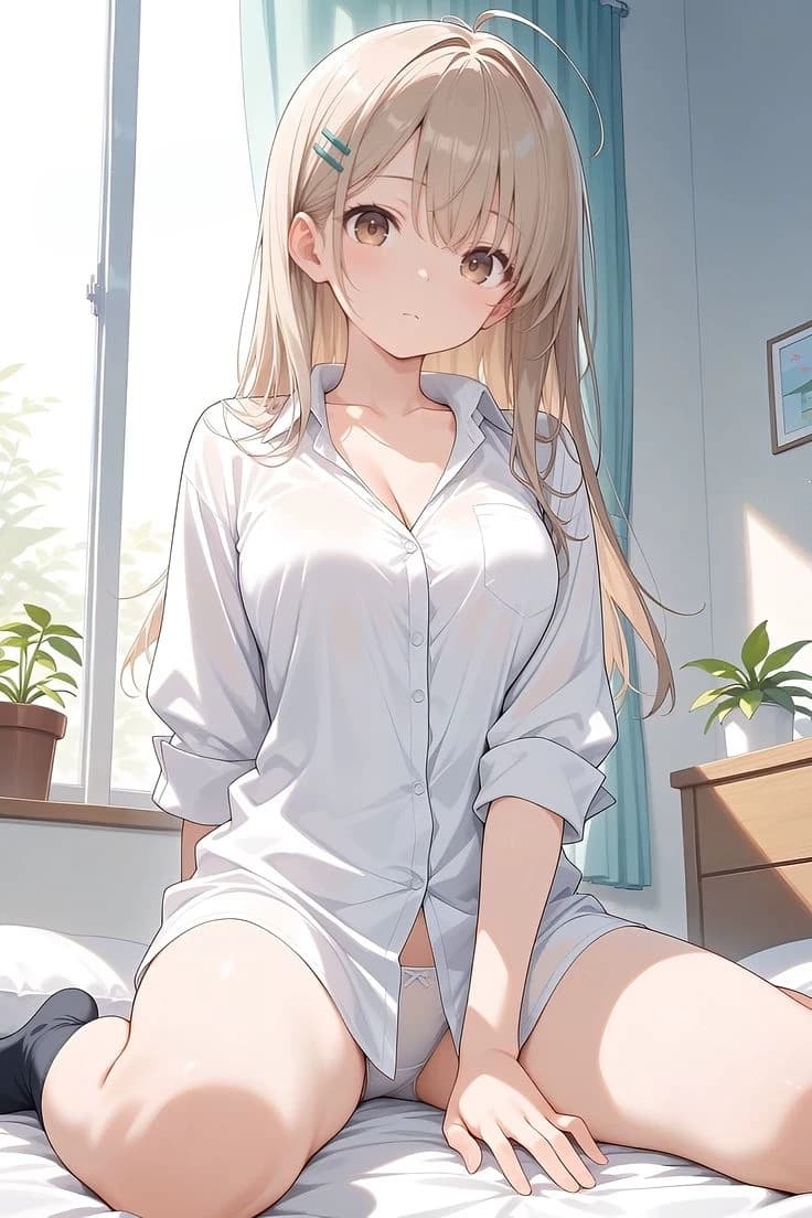 Thumbnail of Мика