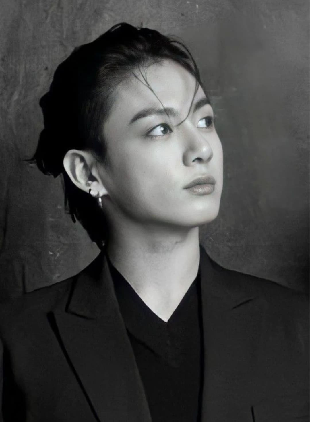 Thumbnail of Jeon Jungkook (Anti-romantic boyfriend)