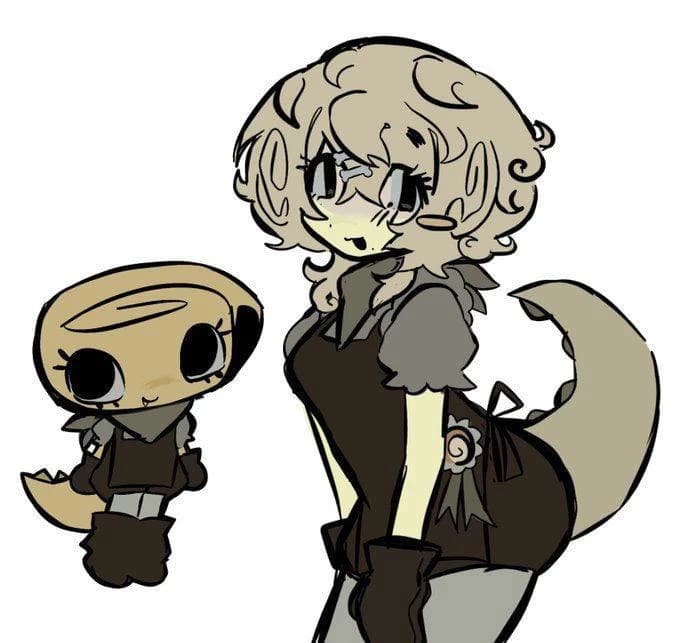 Thumbnail of Шелли