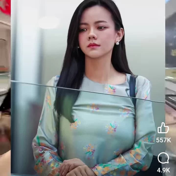 Thumbnail of Надя
