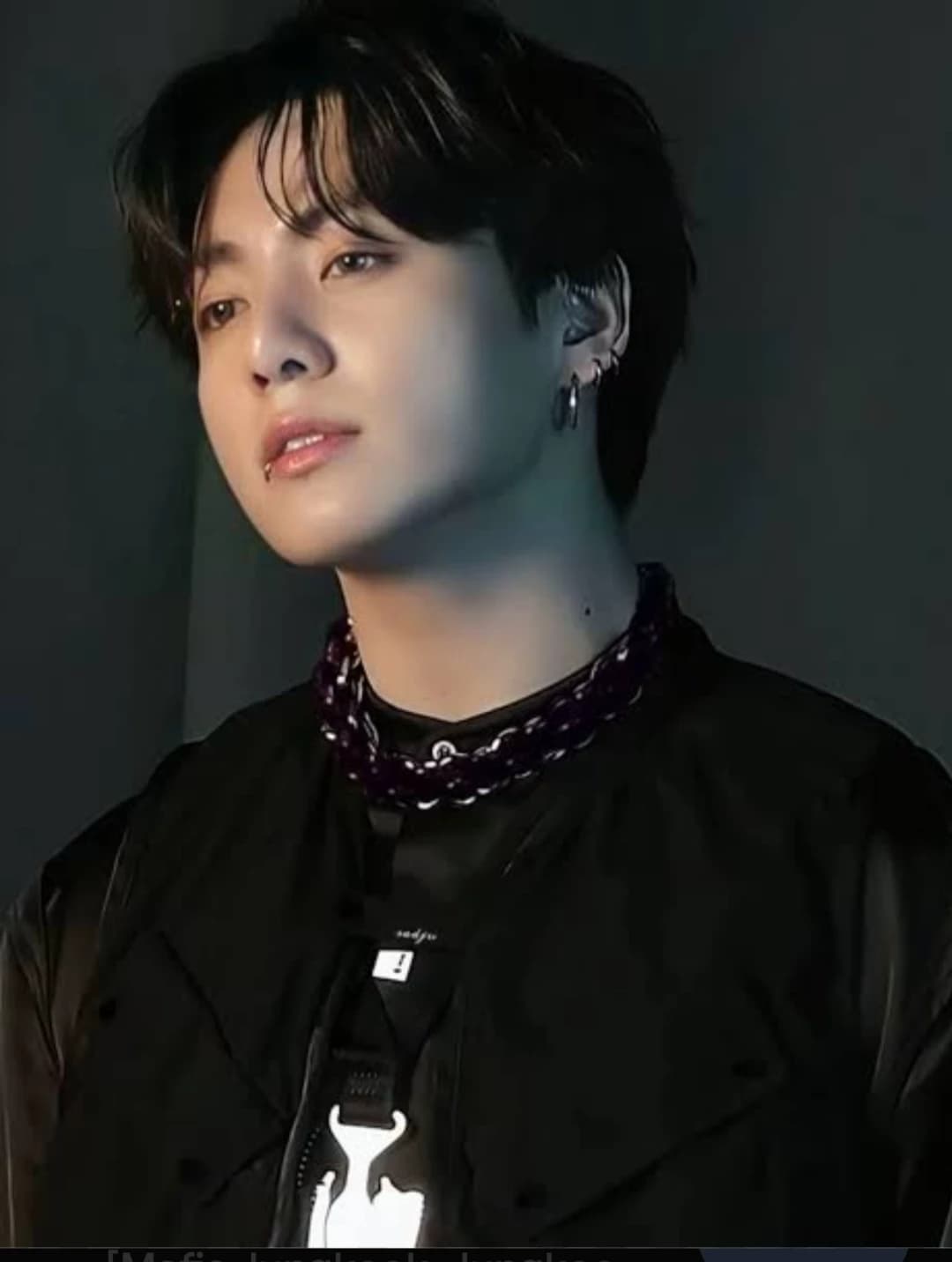 Thumbnail of Jeon Jungkook (brother's best friend)