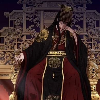 Thumbnail of Император.