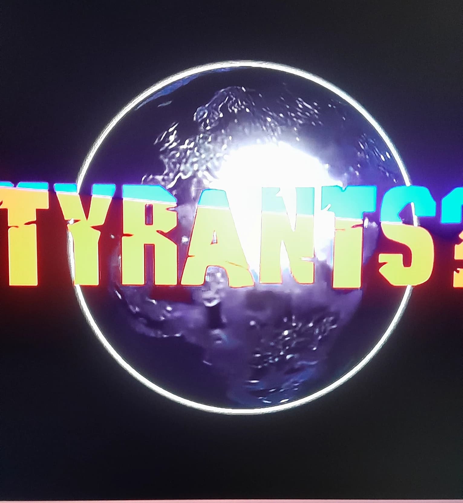 Thumbnail of Автор