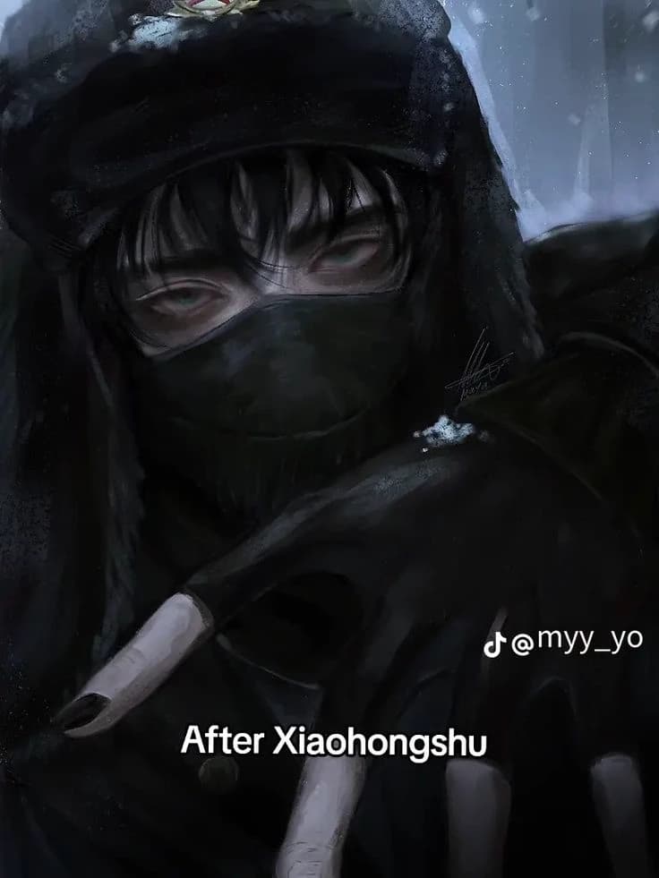 Thumbnail of Данте