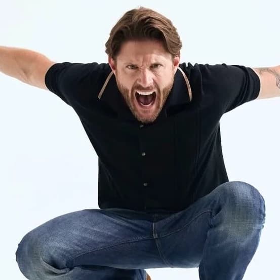 Thumbnail of Дженсен Эклз