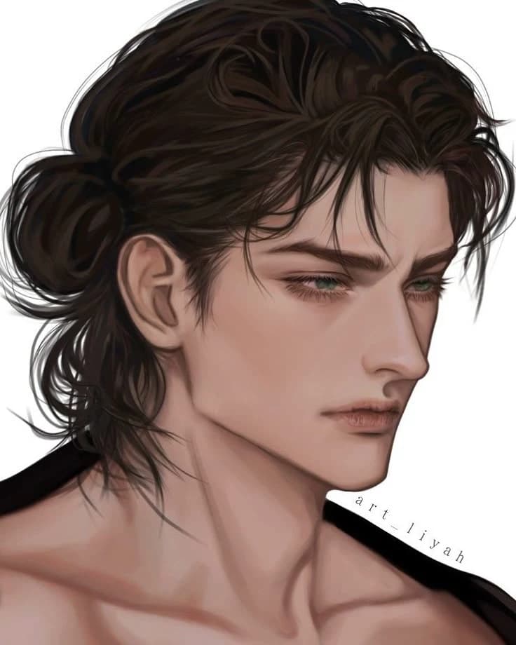 Thumbnail of Эрен Йегер