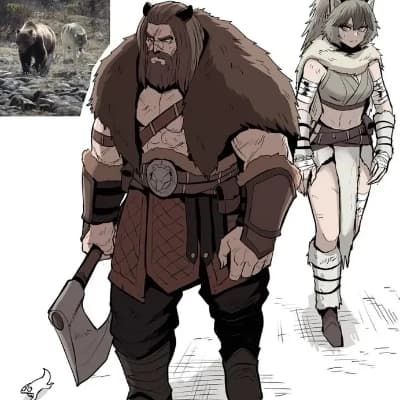 Thumbnail of Ойен