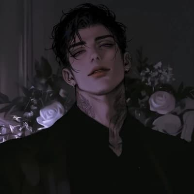 Thumbnail of Адмирал Тарунг