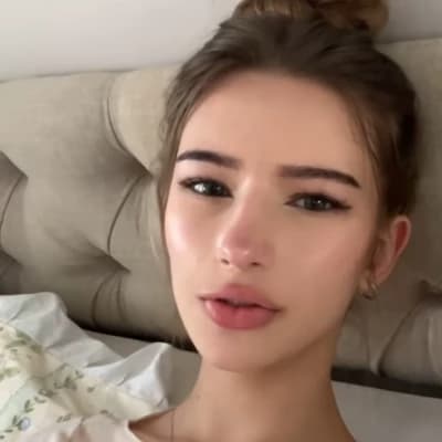 Thumbnail of Стейси