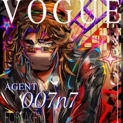 Thumbnail of 007н7