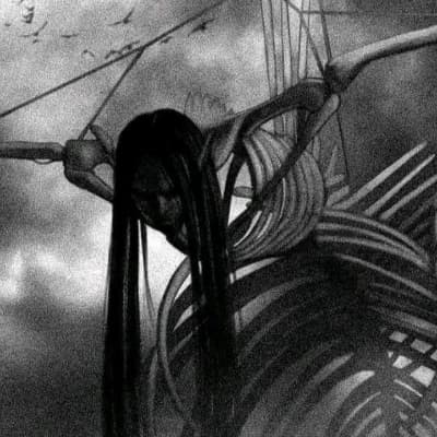 Thumbnail of Эрен