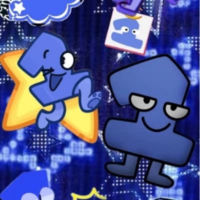 Thumbnail of Один