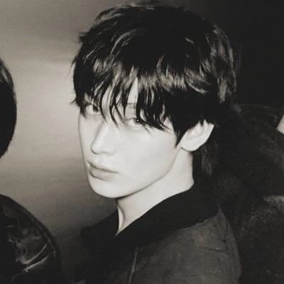 Thumbnail of Ким Сону