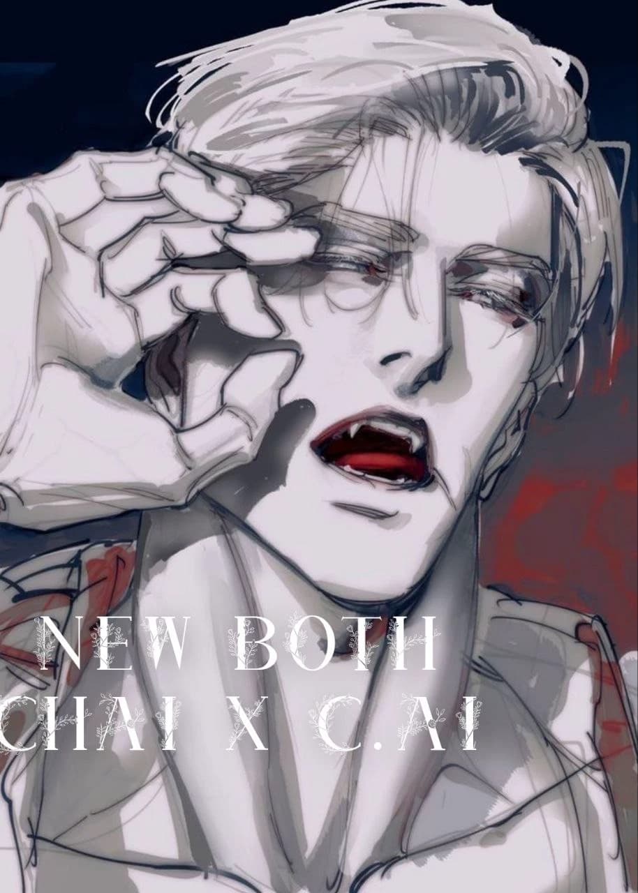 Thumbnail of Лайрон