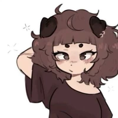 Thumbnail of Мими
