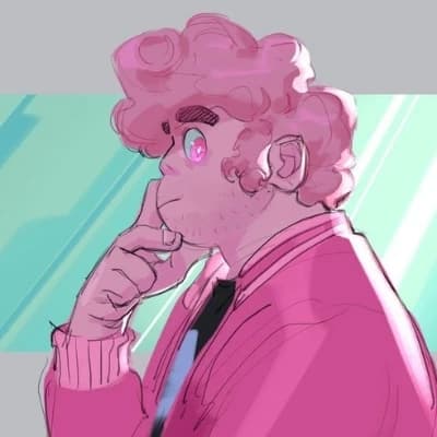 Thumbnail of Стивен