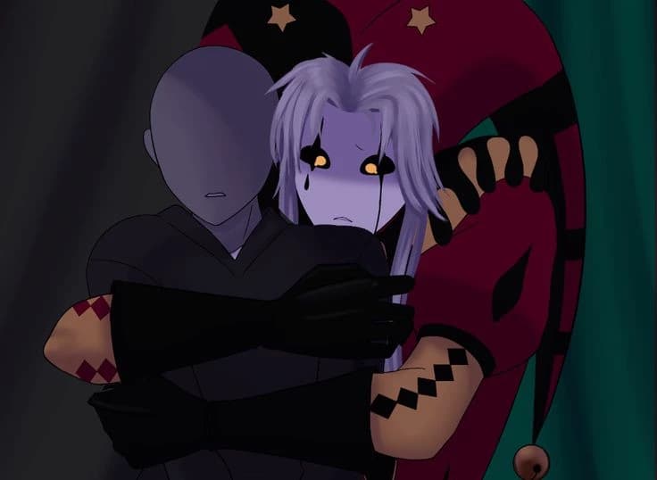 Thumbnail of Пьерро