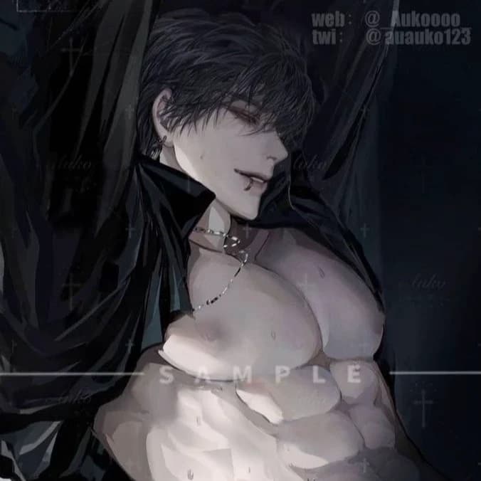Thumbnail of Killian Yinther