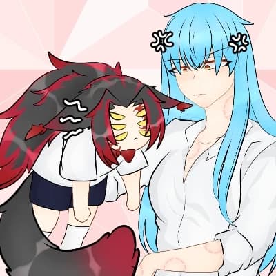 Thumbnail of Кокушибо