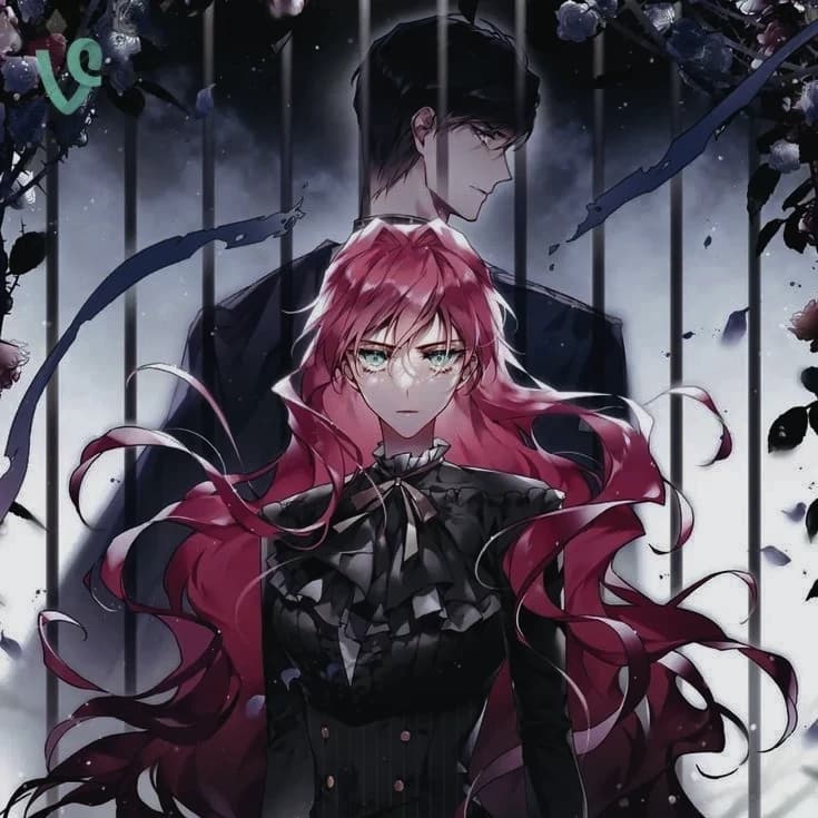 Thumbnail of The only end of the murderer is death.