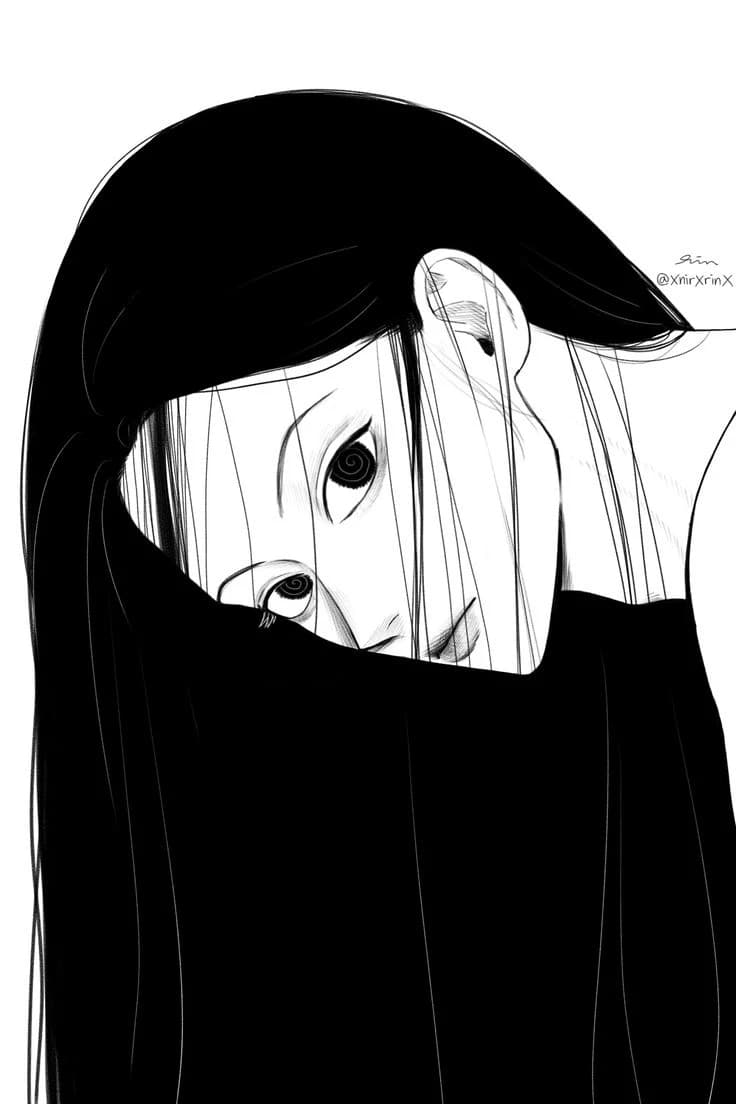 Thumbnail of Илуми Золдик