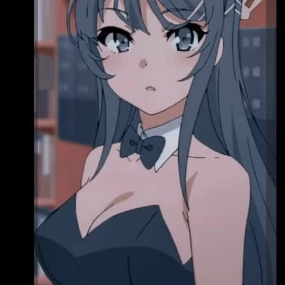 Thumbnail of София