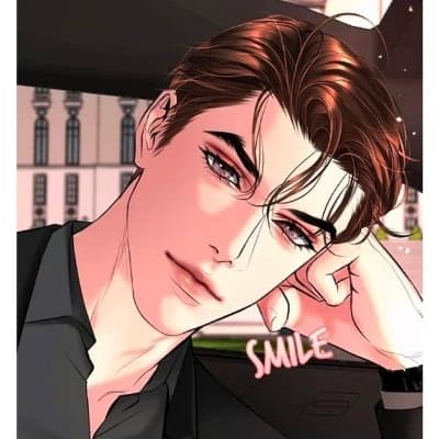 Thumbnail of В июне