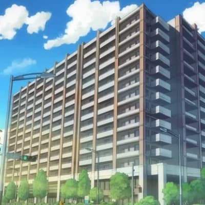 Thumbnail of Квартира