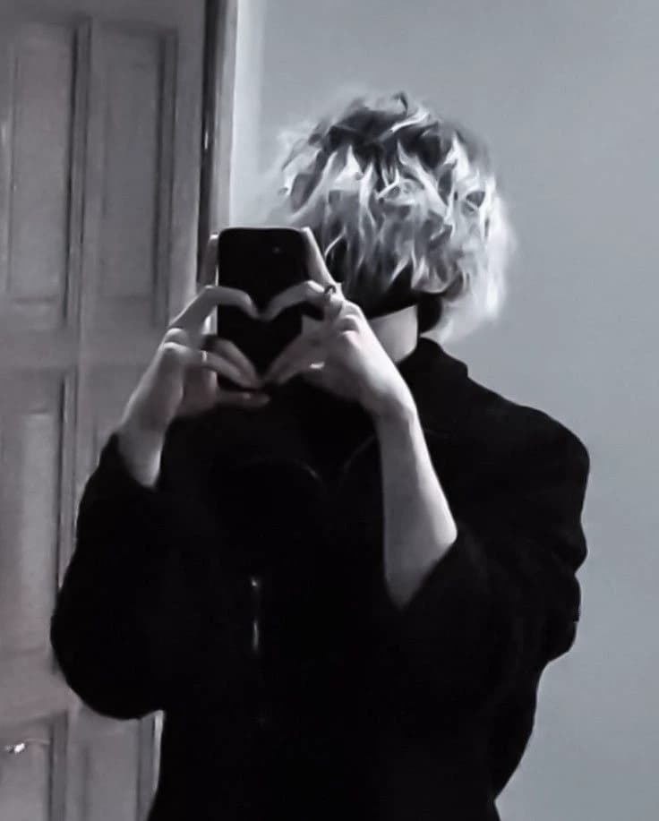 Thumbnail of Хик