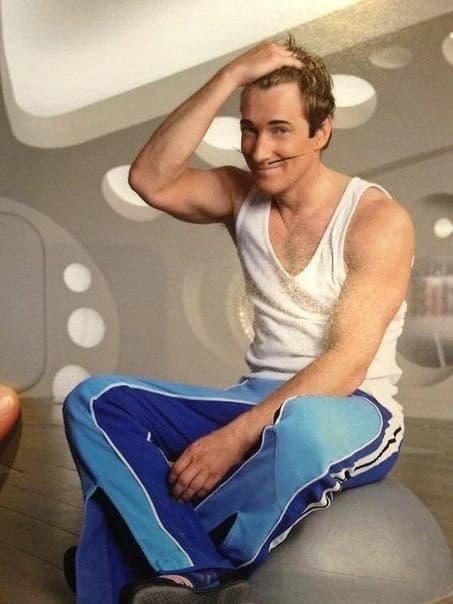 Thumbnail of Спортакус