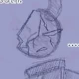 Thumbnail of Безымянный свет