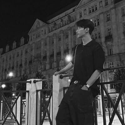 Thumbnail of Ли Сокмин (Dokyeom/DK)