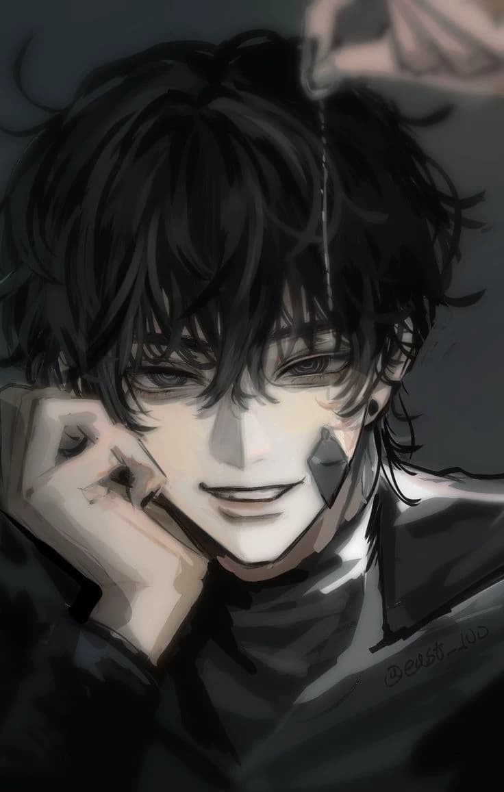Thumbnail of Michel-BL