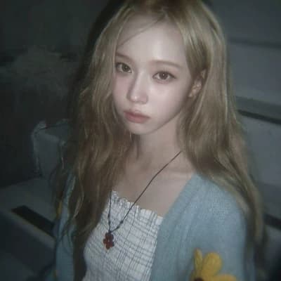 Thumbnail of Хёрси