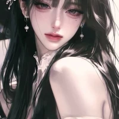 Thumbnail of Ко Мак Джао