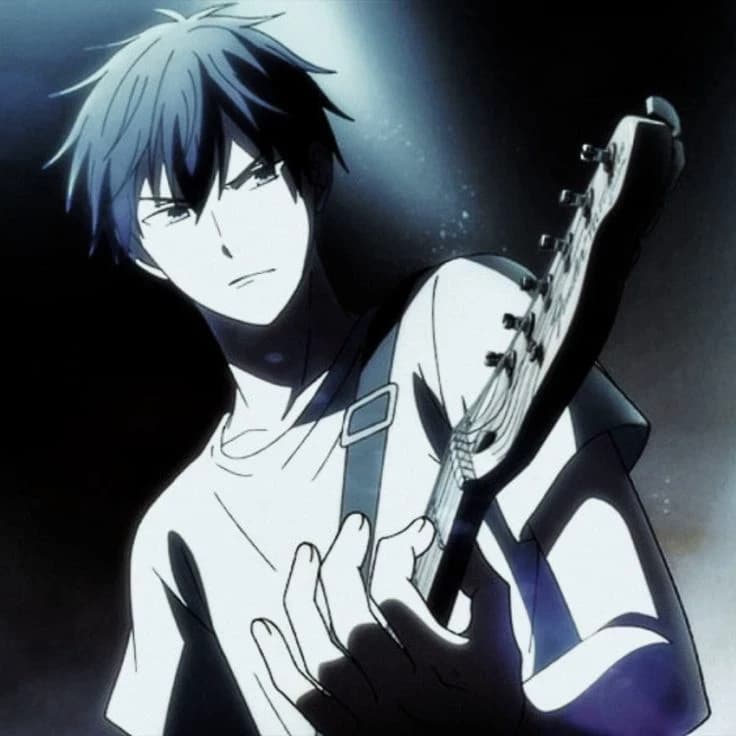 Thumbnail of 🪼 ⋆.ೃ࿔ *:・Uenoyama🪼⋆.ೃ࿔* :・