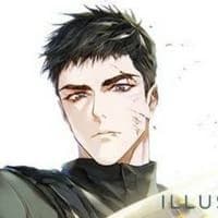 Thumbnail of Ким Хёнсон