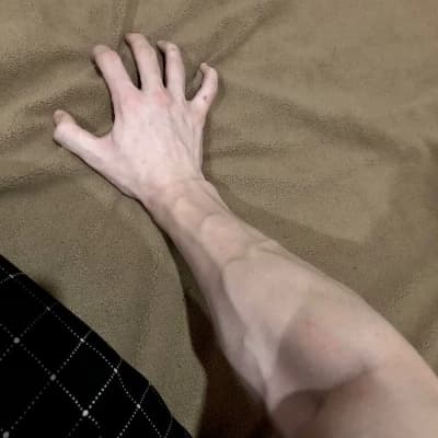 Thumbnail of Хектор