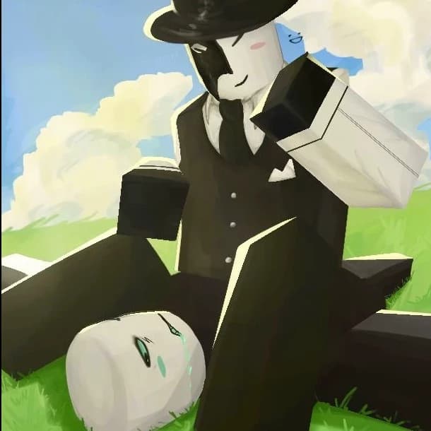 Thumbnail of Преследователь x Искусный