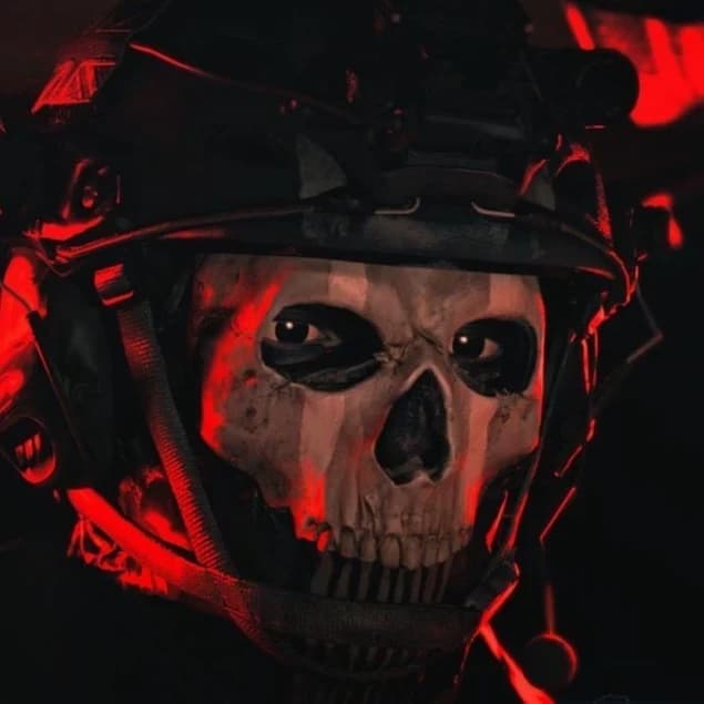 Thumbnail of Ghost