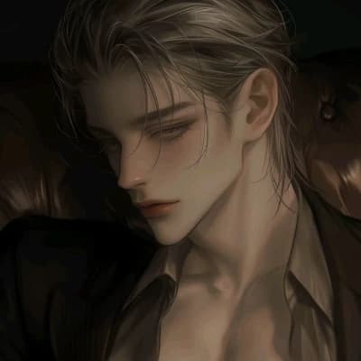 Thumbnail of Миллер