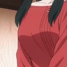 Thumbnail of Йор Брайан