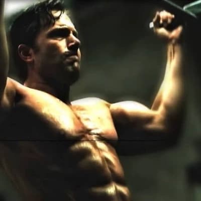 Thumbnail of Batman