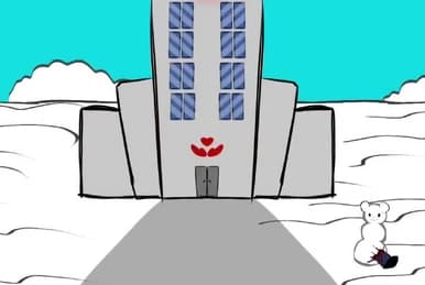 Thumbnail of Персонажи