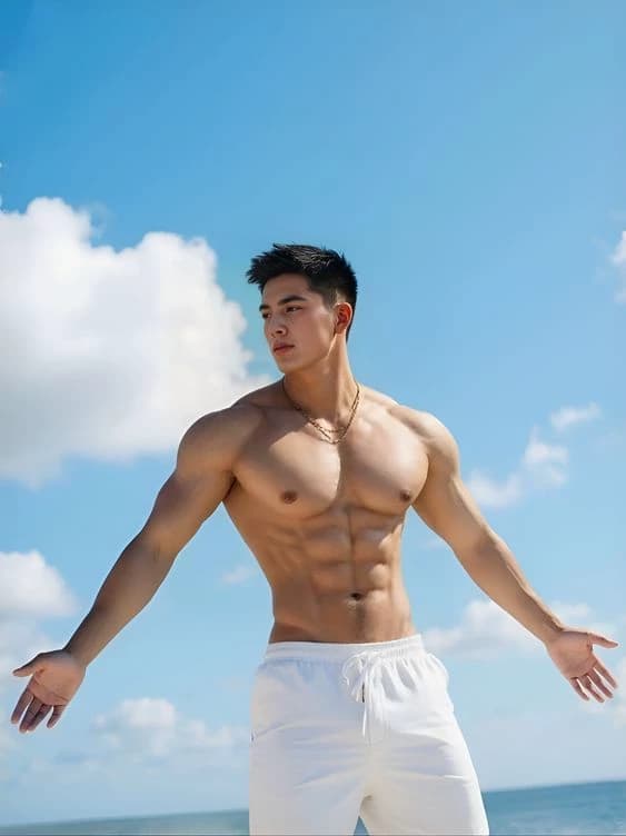 Thumbnail of Лэнс Рейнхард