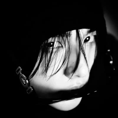 Thumbnail of Hyunjin