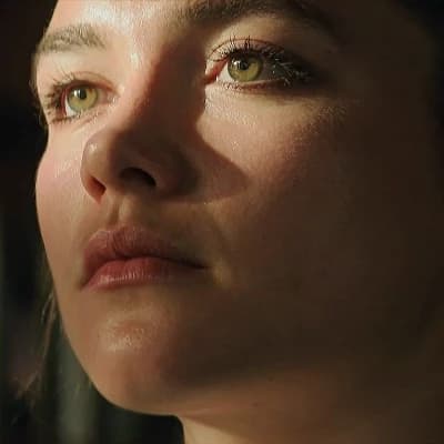 Thumbnail of Елена Белова