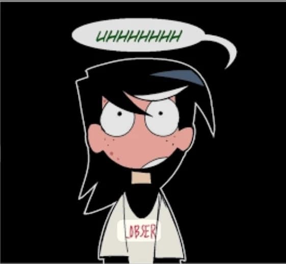 Thumbnail of Weenis